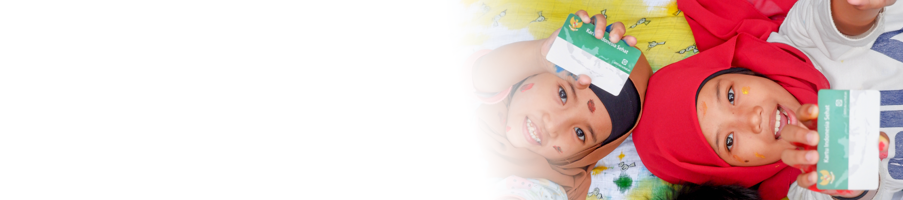 Fasilitas rumah sakit